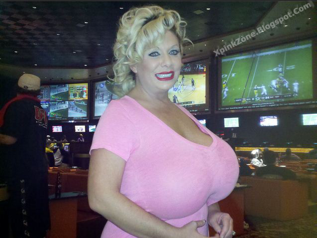Claudia marie hot mom Claudia marie hot mom