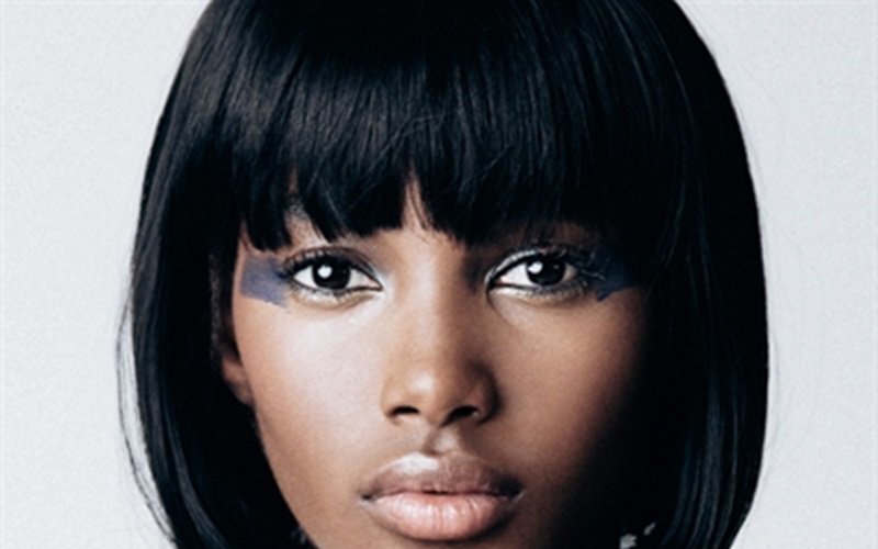 Tami Williams