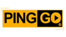 Ping Go - www.pinggo.in