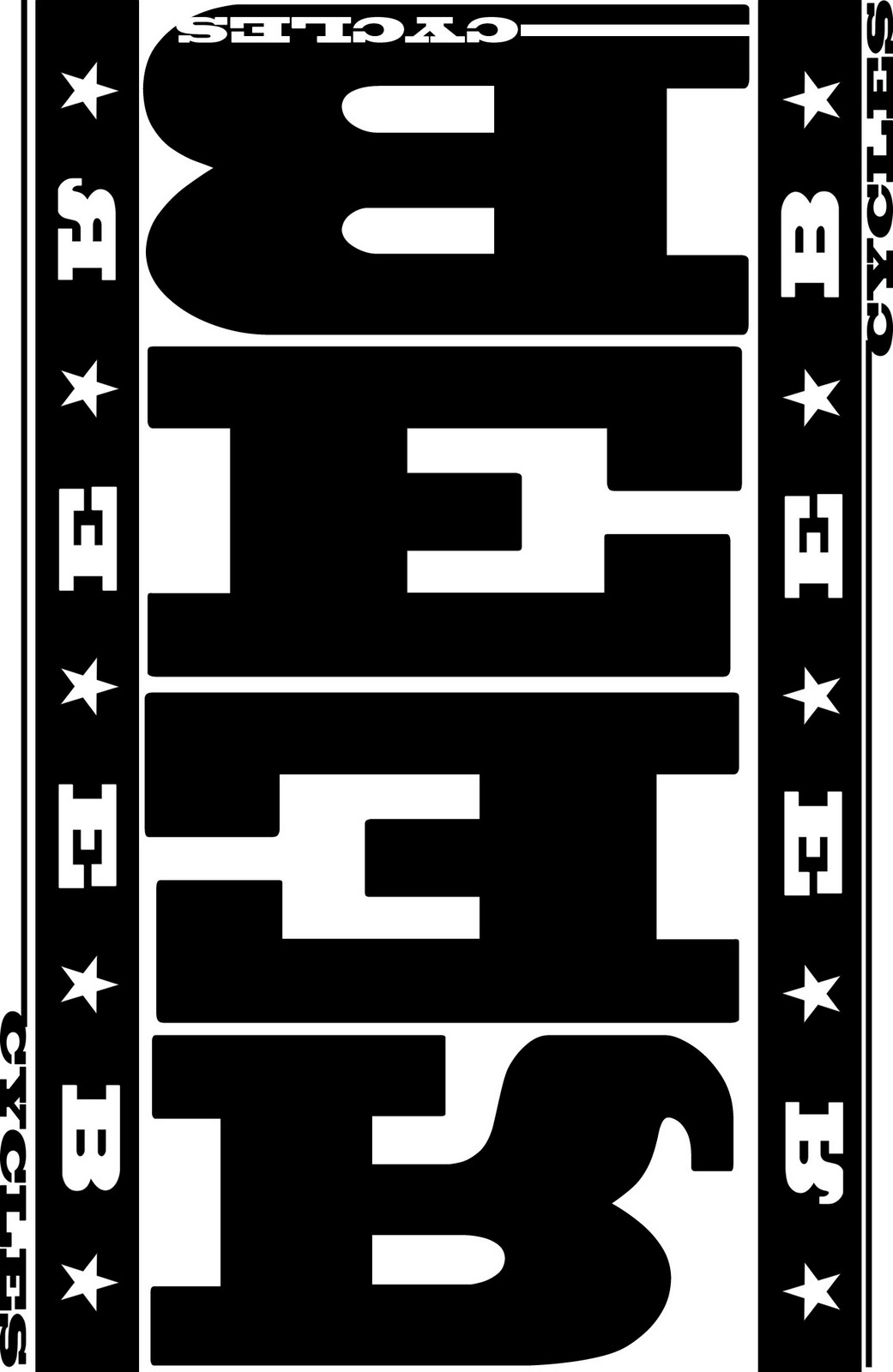 reeb bicycles