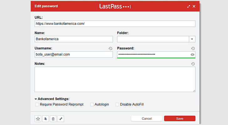 lastpass password manager lastpass password manager