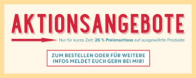 specialoffers shareable sept2016 de