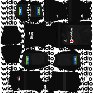 Beşiktaş 2020 Dream League Soccer dls 2020 forma logo url,dream league soccer kits, kit dream league soccer 2020 ,Beşiktaş dls fts forma süperlig logo dream league soccer 2020 , dream league soccer 2020 logo url, dream league soccer logo url, dream league soccer 2020 kits, dream league kits dream league Beşiktaş 2020 2019 forma url, Beşiktaş dream league soccer kits url,dream football forma kits Beşiktaş https://lnkload.com/2nOKL
