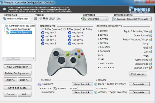 pinnacle-game-profiler-crack-full-version-keygen-crackfax