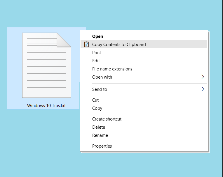 Copy matlab text clipboard photographylader