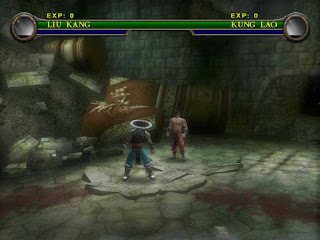 10 Game Multiplayer Terbaik PS2 35 10 Game Multiplayer Terbaik PS2 35