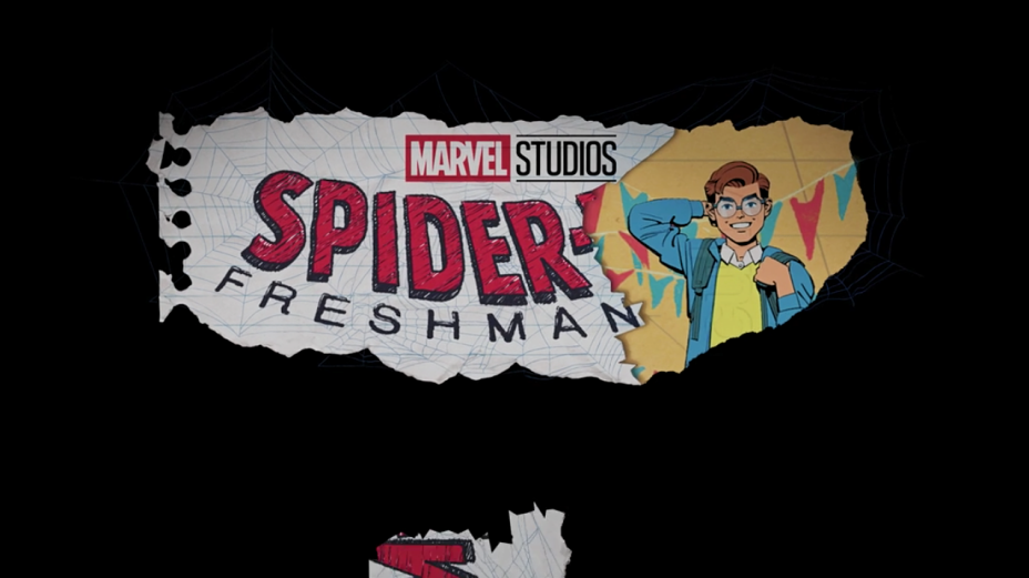 spider-man-freshman-year-title-card.png
