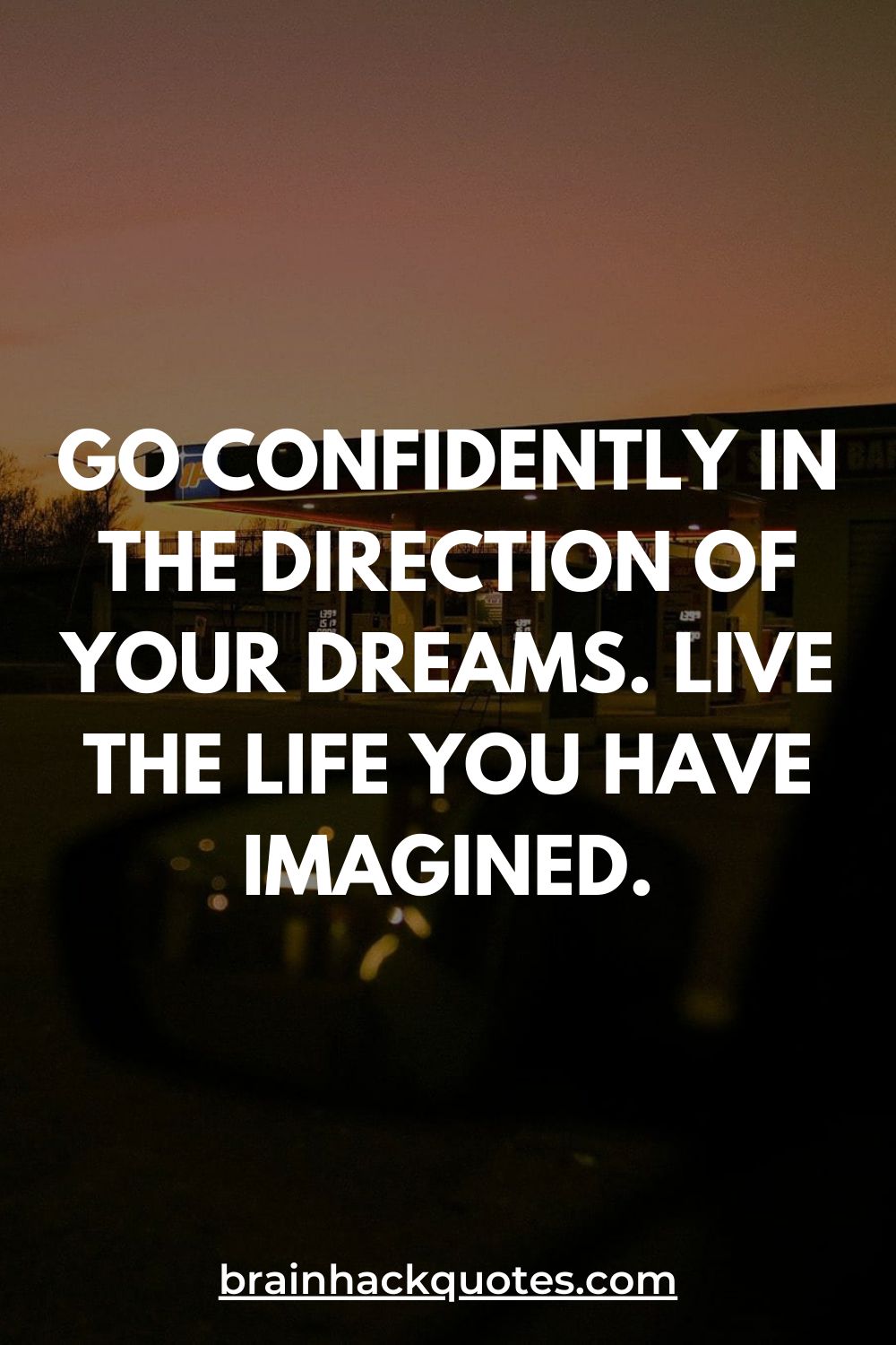 120 Life Quotes and Sayings