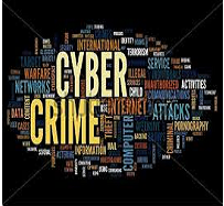 Arian-Cyber ::: Pengertian Cyber Crime
