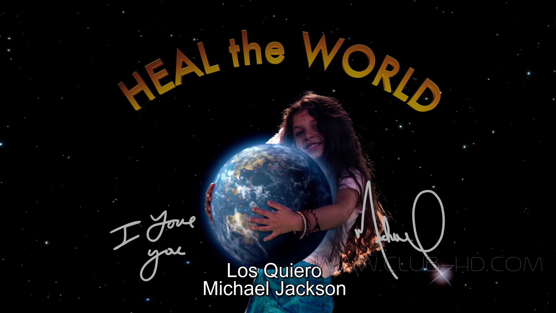 Michael-Jacksons-This-Is-It-2009-CAPTURA-6.jpg