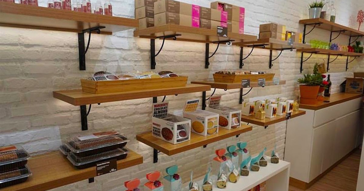 Famous Jakarta Special Souvenirs