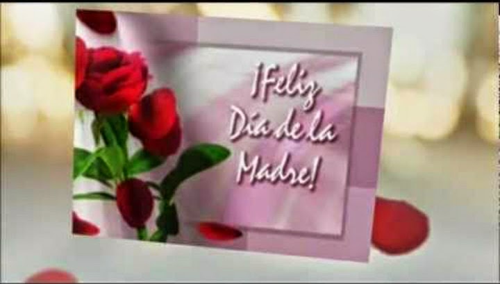 Imagenes para dedicar en el dia de la madre Imagenes para dedicar en el dia de la madre