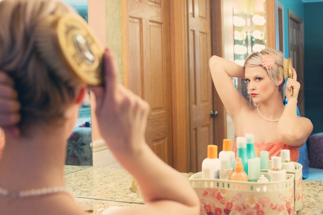 maquillaje-perfecto