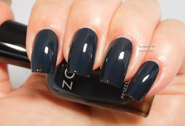 Zoya Hadley Zoya Hadley