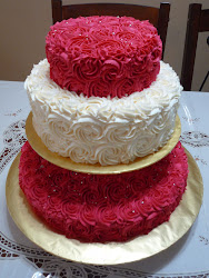 cake cakes velvet quirky cream cheese buttercream reception frosting rose giftalove gg filling romantic picks biz