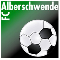 FC ALBERSCHWENDE