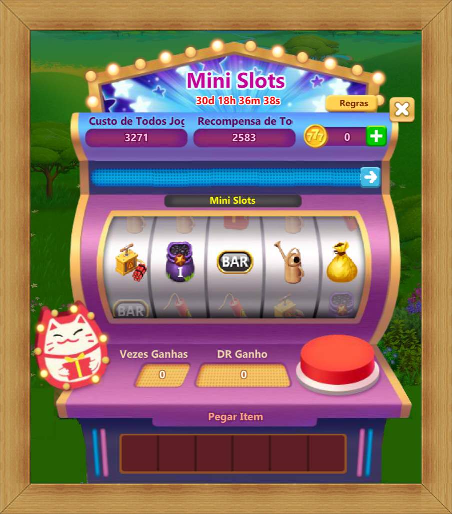 Jogos de slot Wheel of Fortune: Triple Extreme Spin Jogos de slot Wheel of Fortune: Triple Extreme Spin