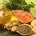 SOURCES OF HIGH QUALITY FATS AND OILS