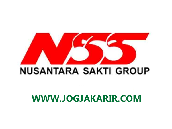 Gambar Lowongan Pekerjaan Kolektor Remedial PT Nusantara Sakti Group Bantul