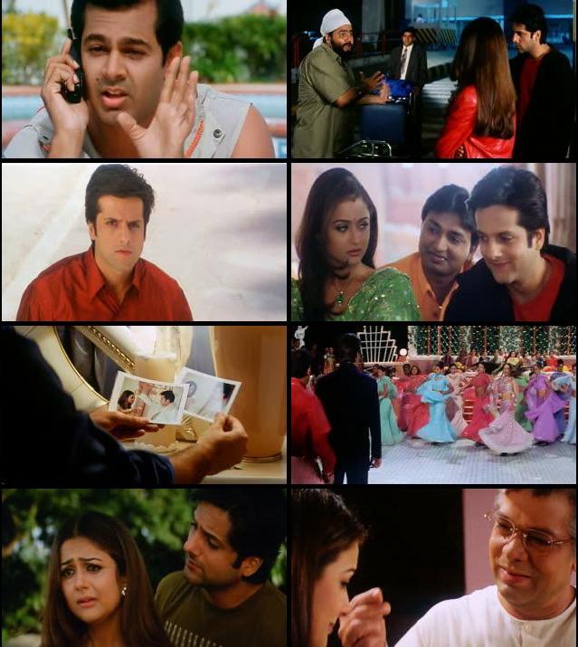 Kitne Door Kitne Paas Movie Download In Hindi 720p Torrent