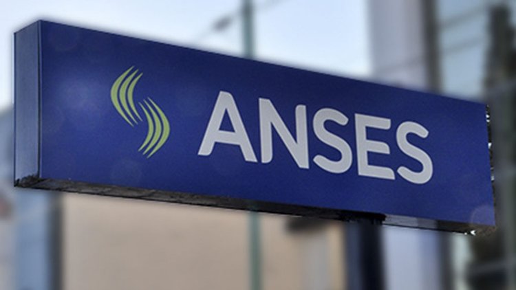 Anses suspendió el pago de las cuotas de julio y agosto de los créditos para jubilados
