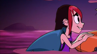 Mina%2BMonroe%2BSwimsuit%2BScenes%2B%2528HD%2529 5333