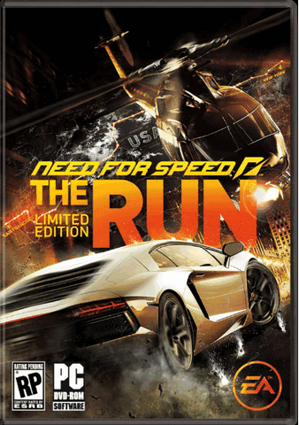 nfs run directx 10.1 nfs run directx 10.1