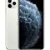 مراجعه مميزات وعيوب Apple-iPhone-11-Pro-Max مراجعه مميزات وعيوب Apple-iPhone-11-Pro-Max