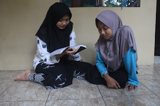 MENGHAFAL AL-QUR’AN SEJAK DINI 1 WhatsApp%2BImage%2B2021 02 21%2Bat%2B23.42.43