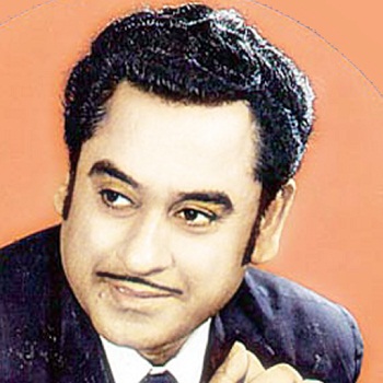 kishore kumar songs mp3 free download hit hindi songs kishore kumar songs mp3 free download hit hindi songs