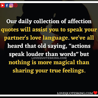Best shayari for gf in english | Pyar quotes in english | Shayari for gf in english | English shayari for bf | Love shayari in english 2 line
