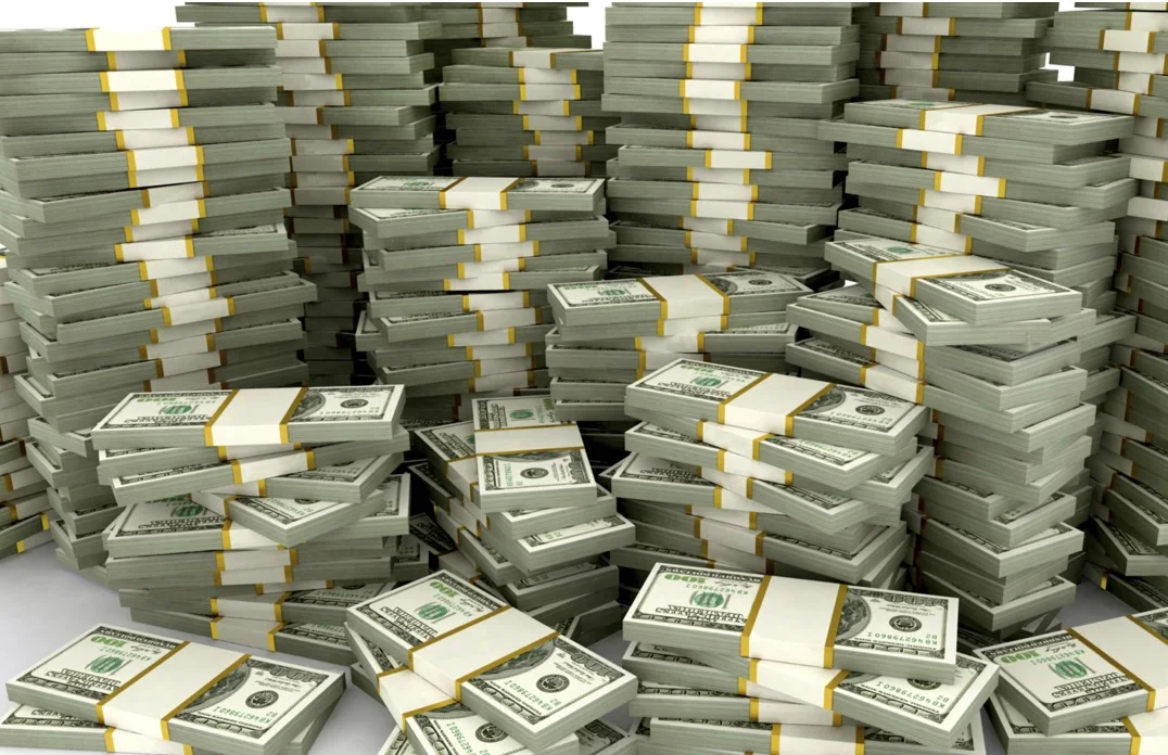 Surplus Pickup Trucks For Sale: Your Comprehensive Guide to Finding a Bargain