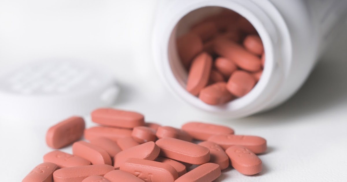 treatment for kidney disease Can Consuming too much Ibuprofen Cause