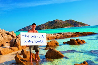 qld-tourism-best-job-600x400