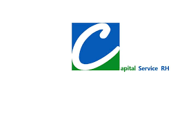 Capital services