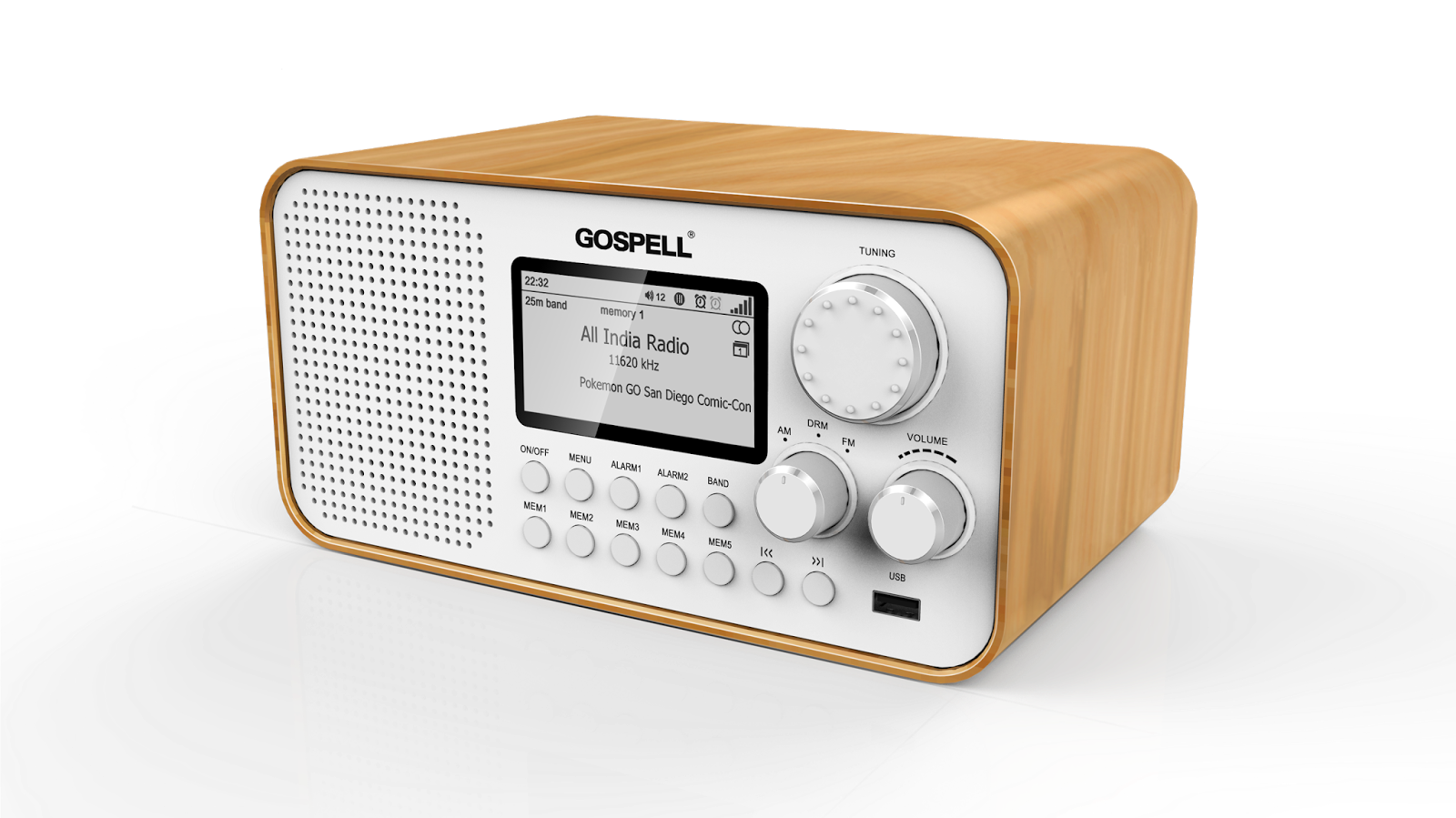 Radio 7 partnersuche Partnersuche ohne anmeldung und kosten - Kostenlose partnersuche