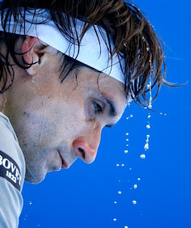 Ppq Akute Nachrichten Aus Dem Notstandsgebiet Angst Analyse