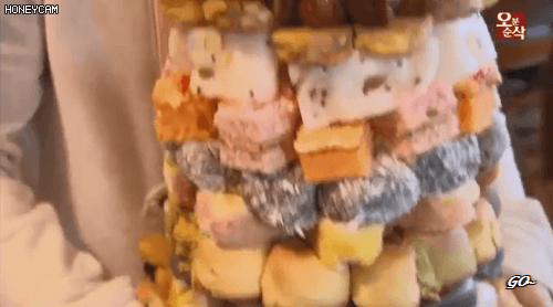 Honeycam%2B2019-06-26%2B18-13-48.gif