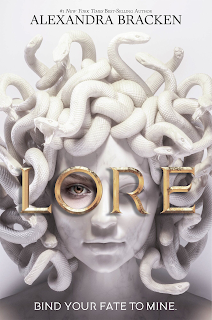 lore alexandra bracken book 2 lore alexandra bracken book 2