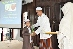 IHTIFAL JISADANI 2011