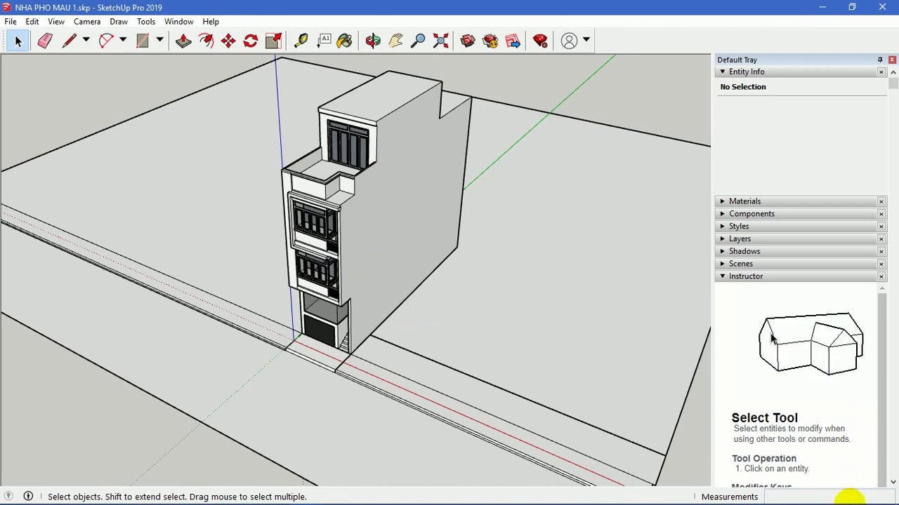 sketchup full crack sketchup full crack