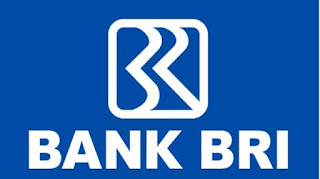 Cara Top Up OVO melalui Bank BNI
