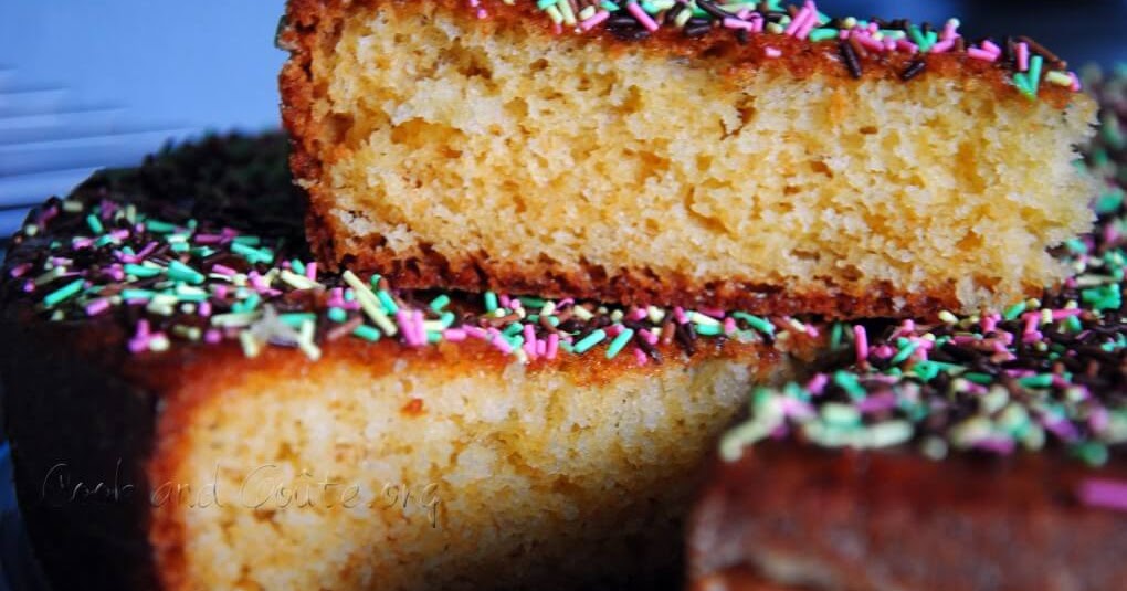 قاتو دانيت Www Wassfet Com