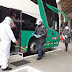 Transporte interprovincial: conoce las restricciones vigentes a partir del 1 de setiembre