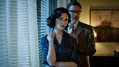 Project Blue Book Season 1 Image 4