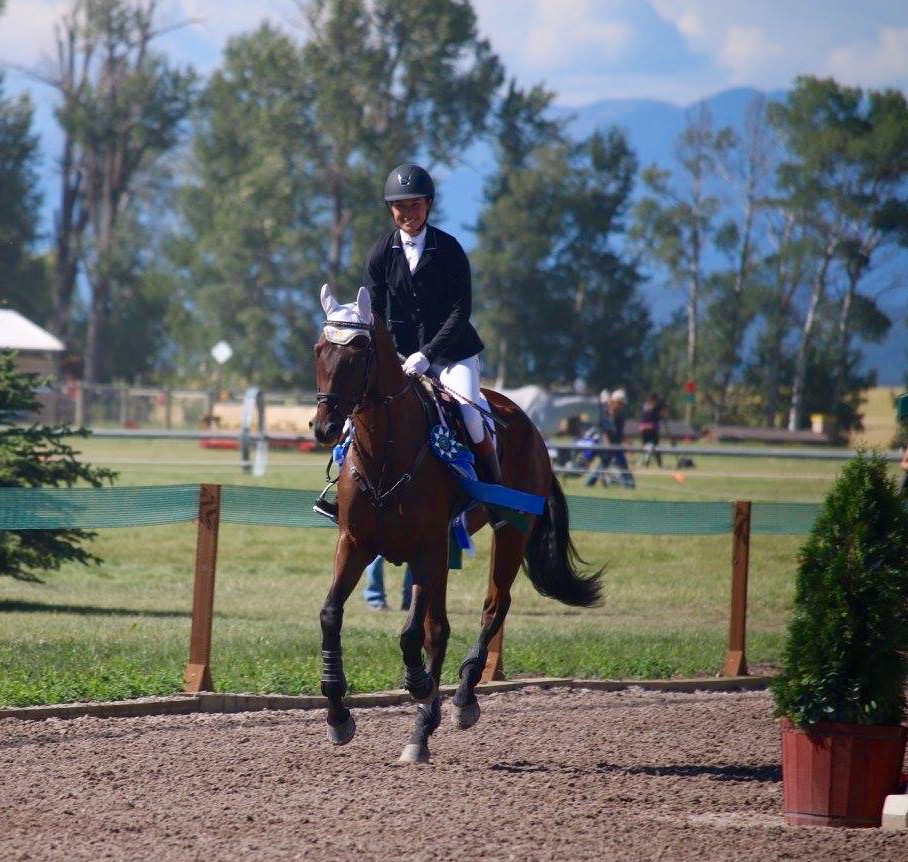 Dragonfire Farm It's A Punch For Stoneman DF and Be Real At