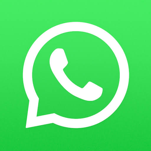 WhatsApp v2.23.24.18 Beta (Privacy Mod)(UWM)(Amoled) WhatsApp v2.23.24.18 Beta (Privacy Mod)(UWM)(Amoled)