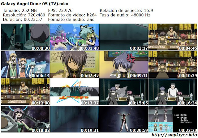 Galaxy%2BAngel%2BRune%2B05%2B%2528TV%2529_preview - Galaxy Angel Rune (TV) [versión 1] [DVDrip] [Dual] [2006] [13/13] [252 MB] - Anime no Ligero [Descargas]