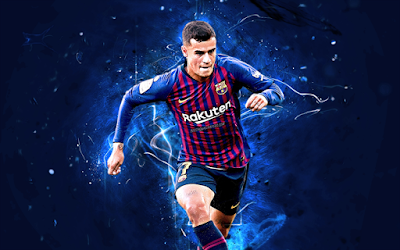 thumb2-coutinho-stricke-barcelona-fc-la-liga-fcb