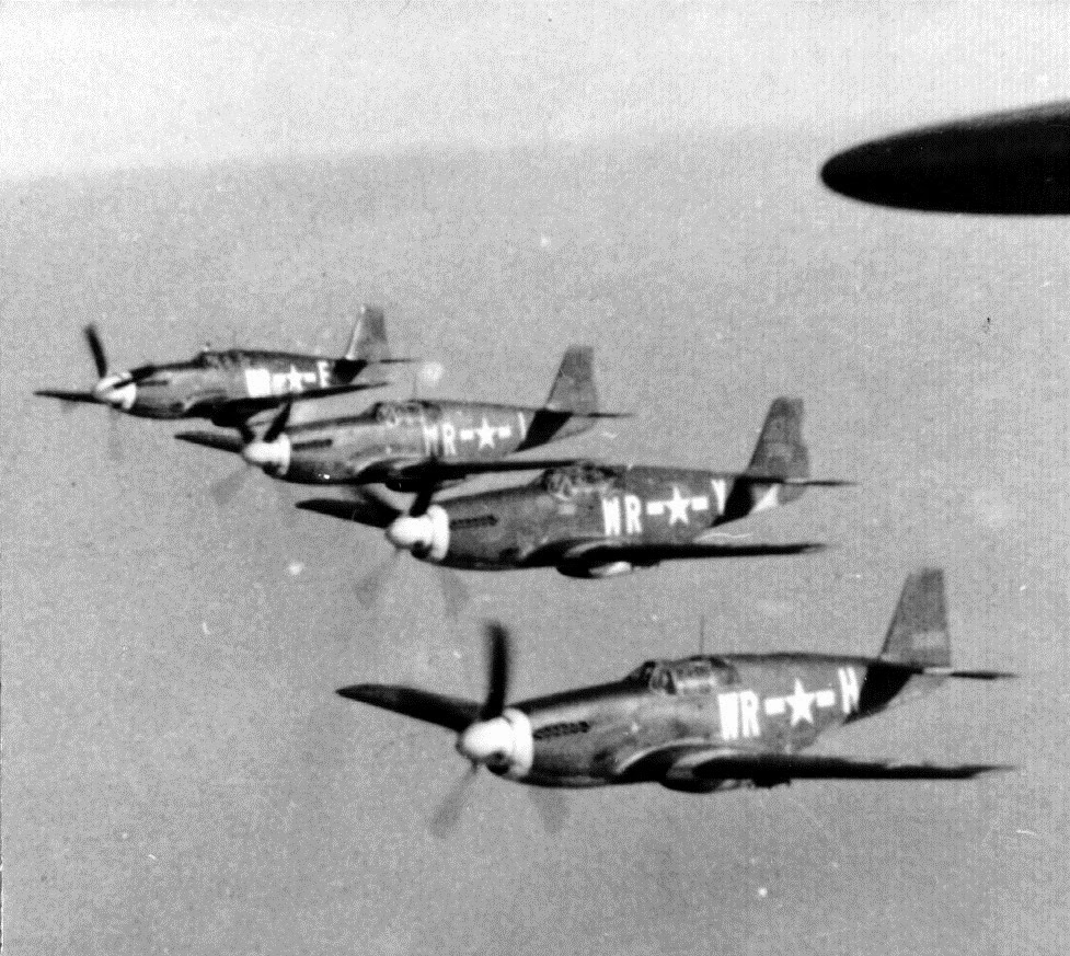 P-51 worldwartwo.filminspector.com